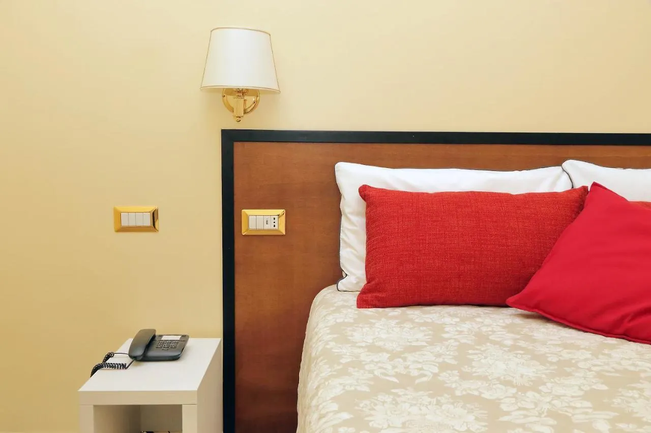 Fancy Guesthouse Vatican Rome 0*,  Italy