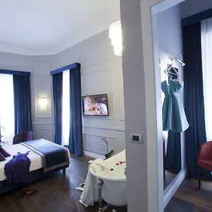 Guest house Relais Leone, Rome