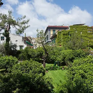The Bellini House By House In 2*, Naples Italy