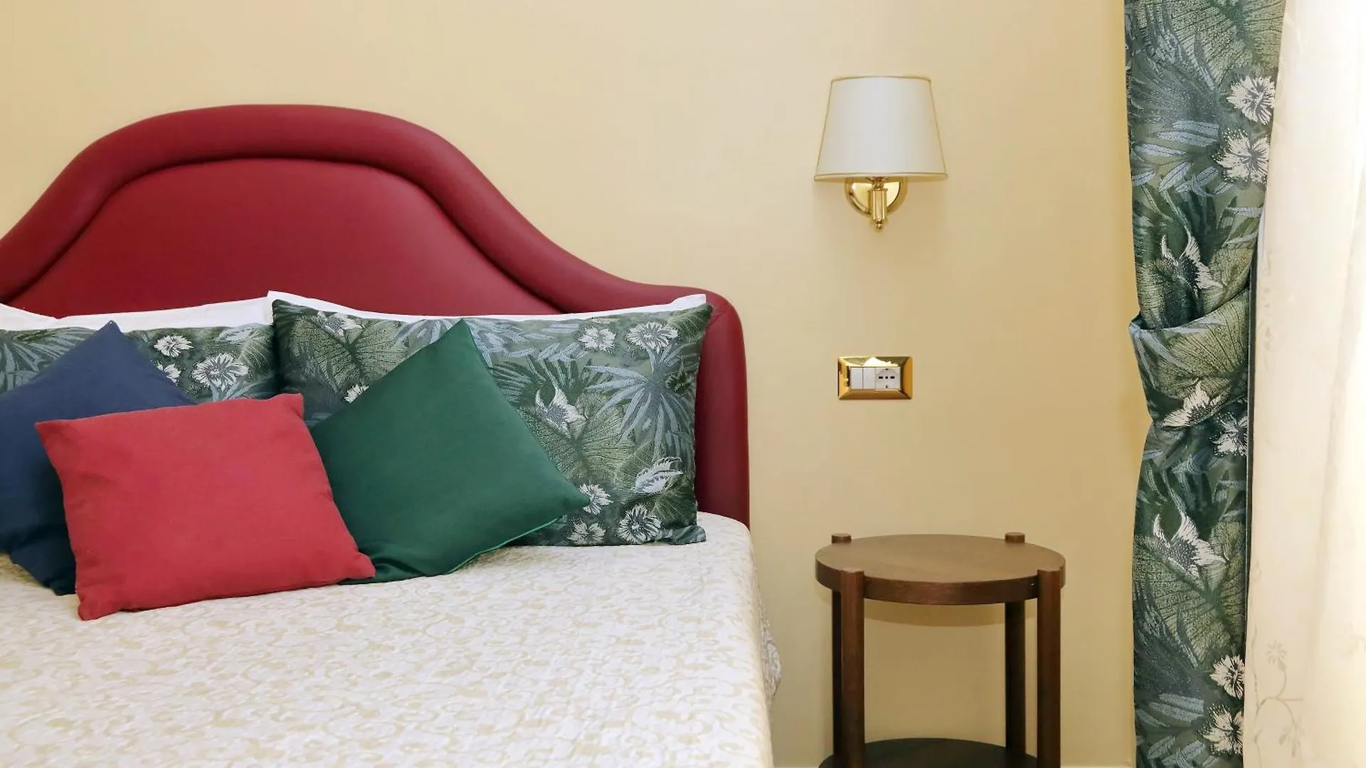 Fancy Guesthouse Vatican Rome